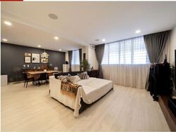 Blk 17 Toh Yi Gardens (Bukit Timah), HDB 4 Rooms #601298311